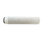 Danze ACF Cartridge for Danze Handheld Shower Filter, 2-pk Front_Flat