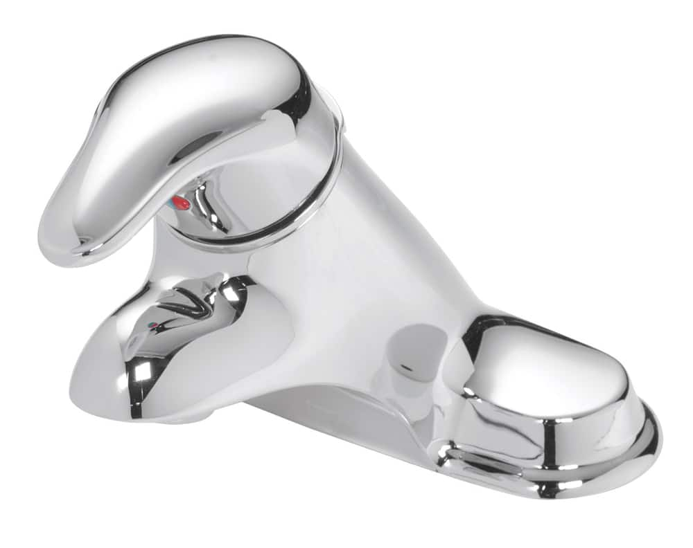 Moen Manor 1 Handle Lavatory Faucet Canadian Tire   Men 1 Lever Handle Lavatory Faucet F1762a8b F239 4ccf Af27 36ff5385a169 