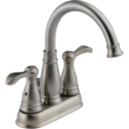 Delta porter faucet sale