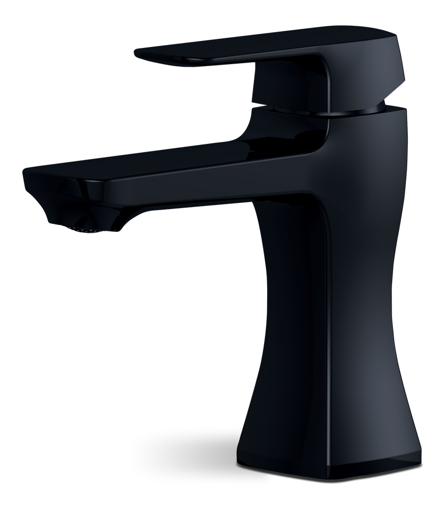 Danze Two Handle Lavatory Faucet shops Tribec