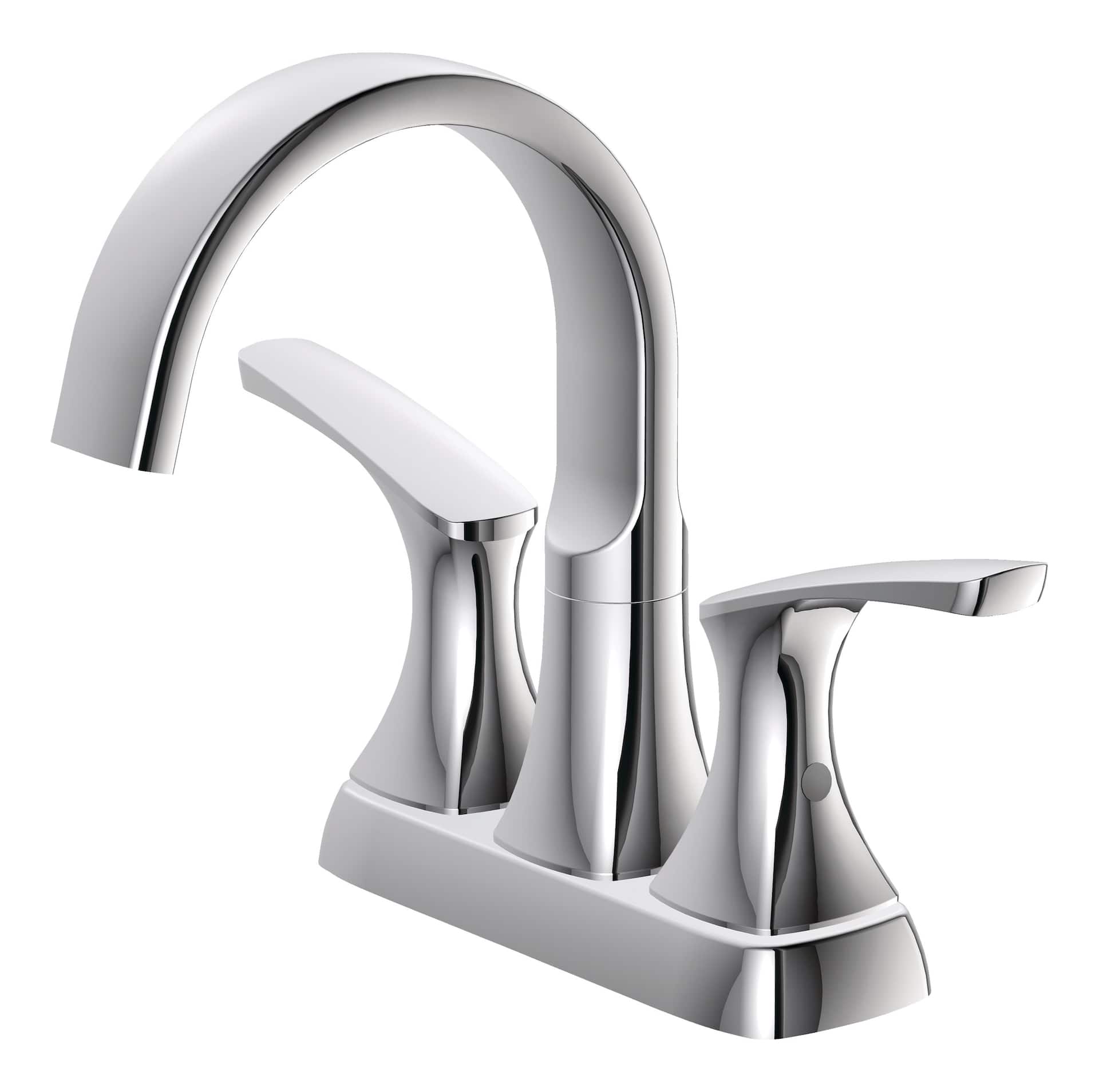 Canadian tire bathroom faucets hotsell