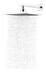 Image de l'article 4 sur 5