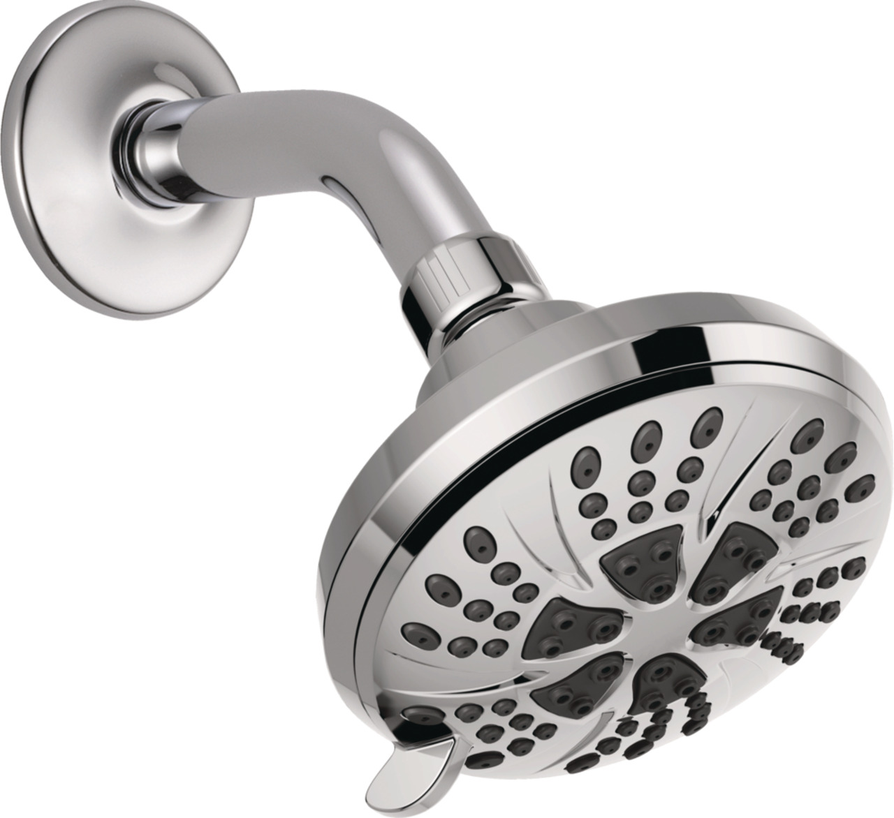 https://media-www.canadiantire.ca/product/fixing/plumbing/faucets-fixtures/0639981/delta-fixed-6-setting-2-5gpm-shower-head-chrome-bbf02789-03bf-4e9e-8f35-3e0519e084ba.png?imdensity=1&imwidth=640&impolicy=mZoom