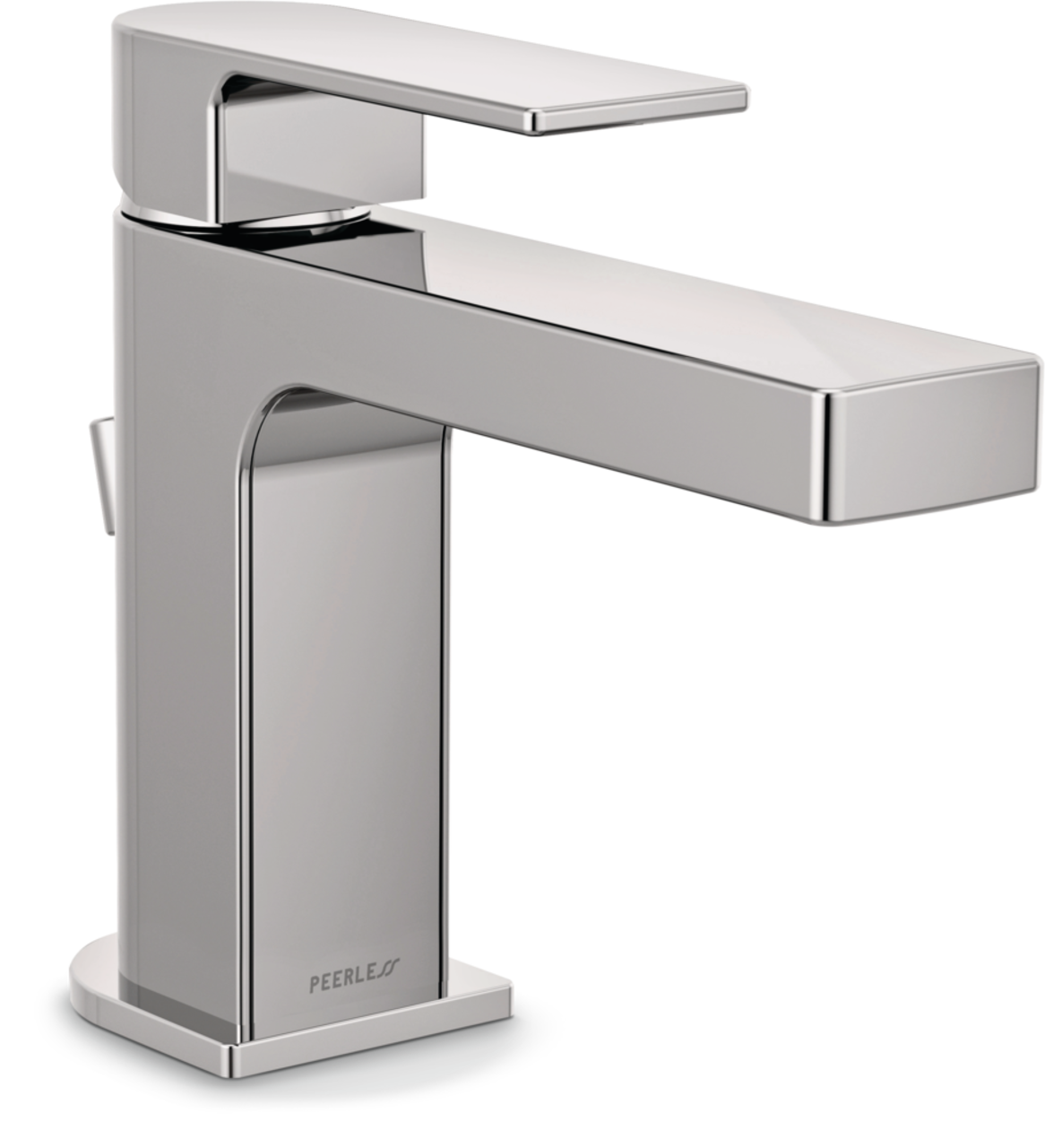 https://media-www.canadiantire.ca/product/fixing/plumbing/faucets-fixtures/0639991/peerless-xander-1-handle-lavatory-faucet-chrome-c0bb3942-109d-47ff-934c-13ea655a39a5.png?imdensity=1&imwidth=640&impolicy=mZoom