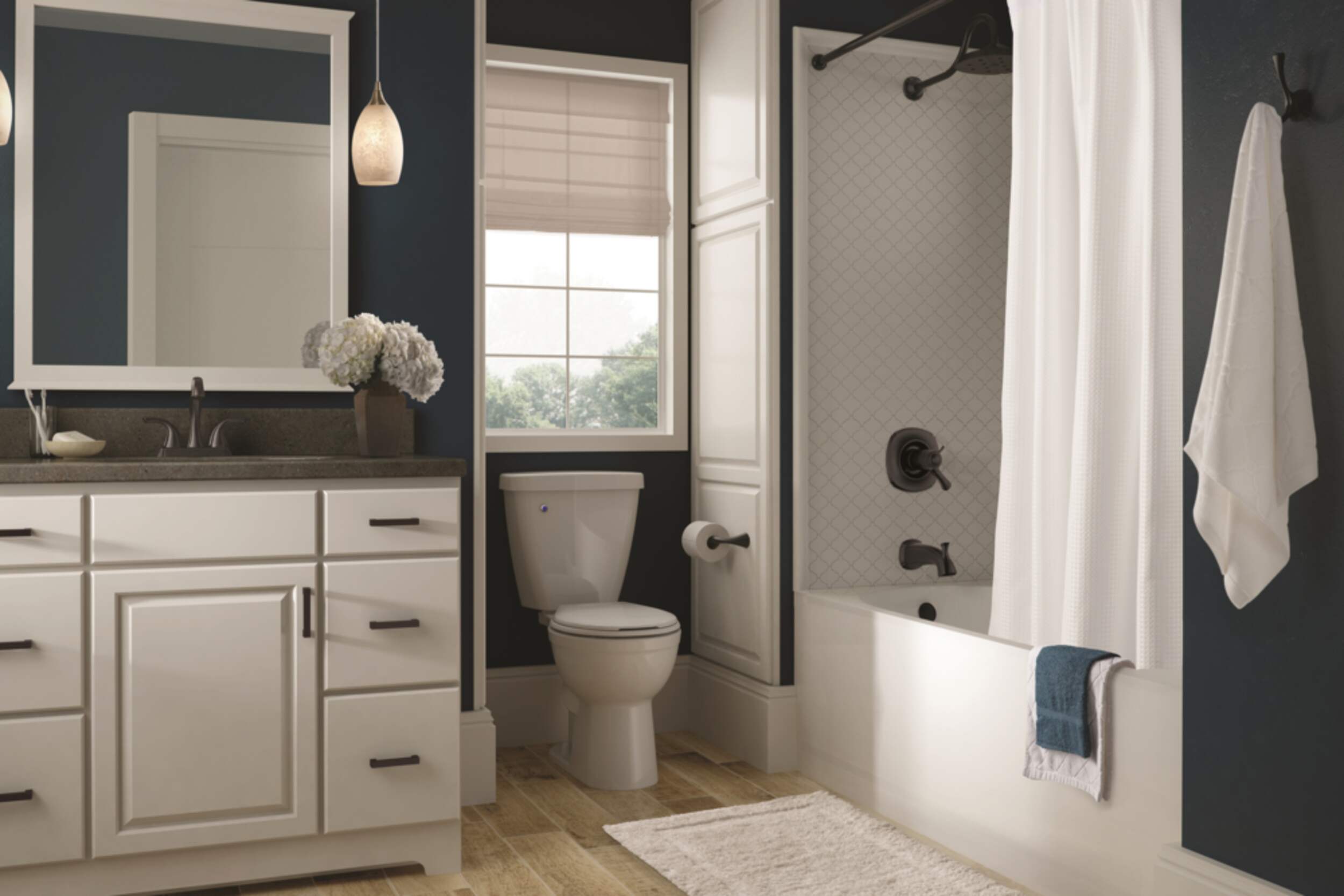 PORTE-SERV.ADSN 24PO