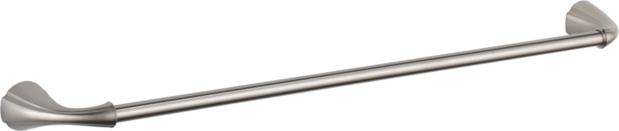 Adsn 24 " TWL BAR SS