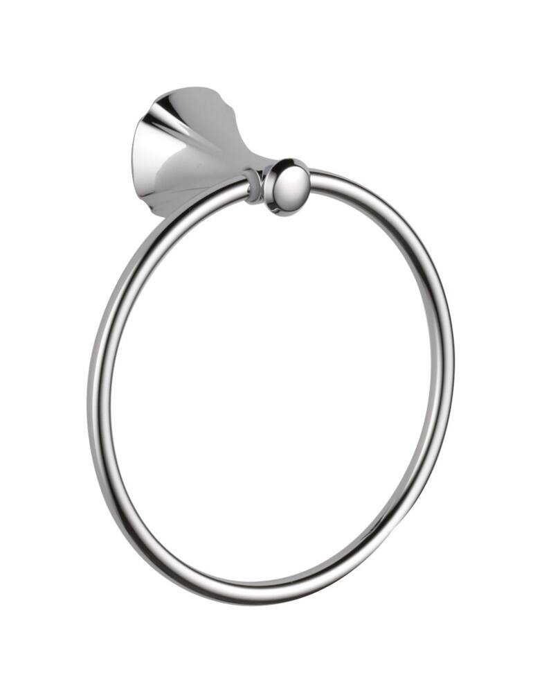 Delta Addison Towel Ring Canadian Tire   Delta Addison Towel Ring Chrome 45ad450b 2083 4c32 9a5a Dd7a1cf30f5a 