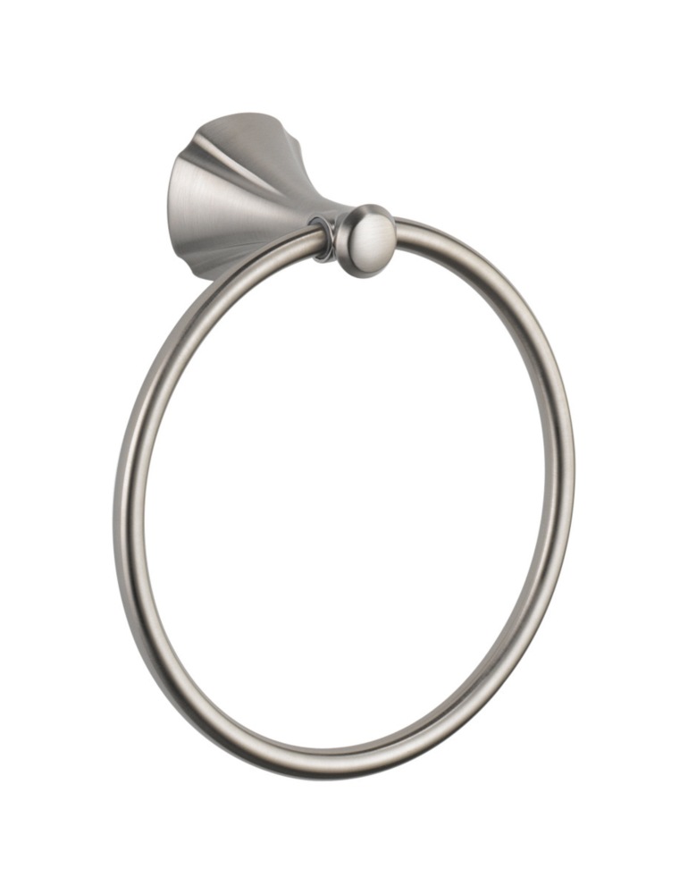 Delta Addison Towel Ring Canadian Tire