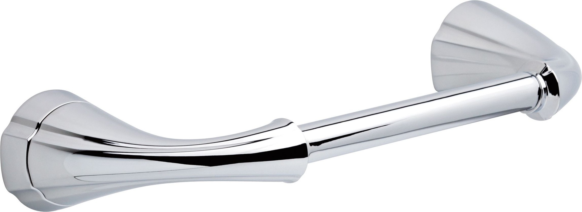 Delta Addison Tissue Holder Canadian Tire