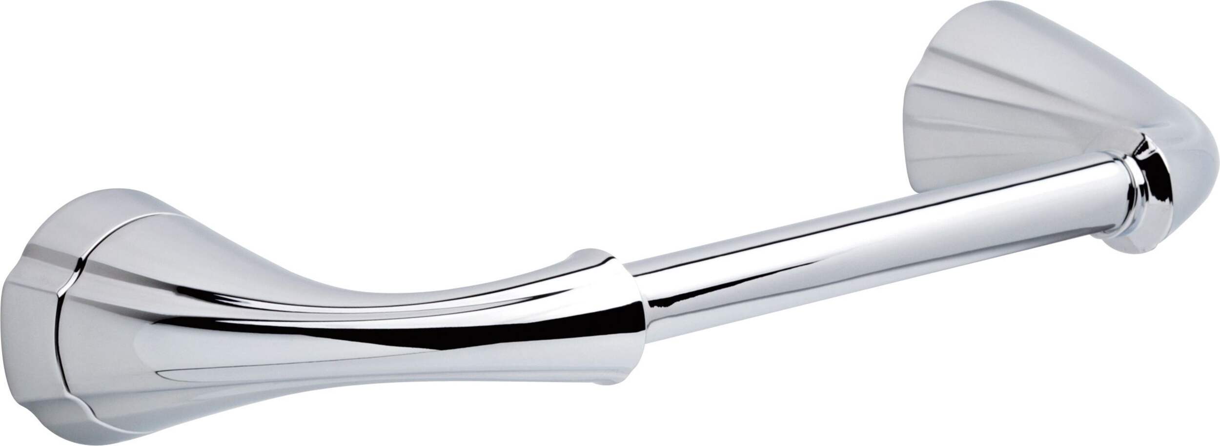 Delta Addison Tissue Holder Canadian Tire