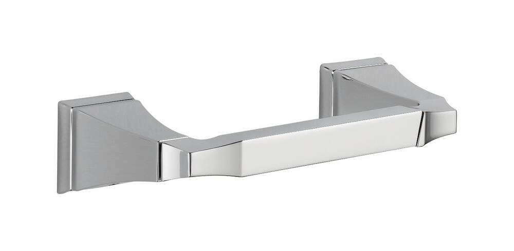 Delta Faucet Dryden Pivoting Bathroom Toilet Paper Holder Canadian Tire   Delta Dryden Tissue Holder Chrome 369a09fa 30ff 4d21 Bb6e 1e6d0d760aaf 