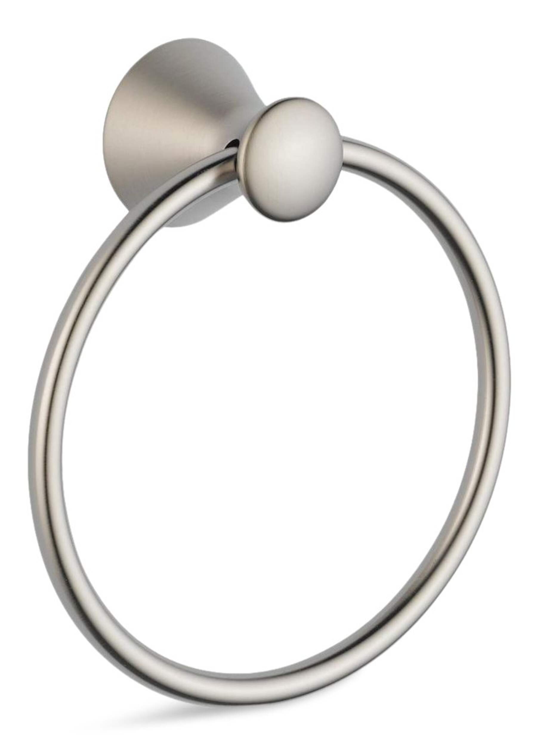 ANN.P-SERV.LAHA INOX