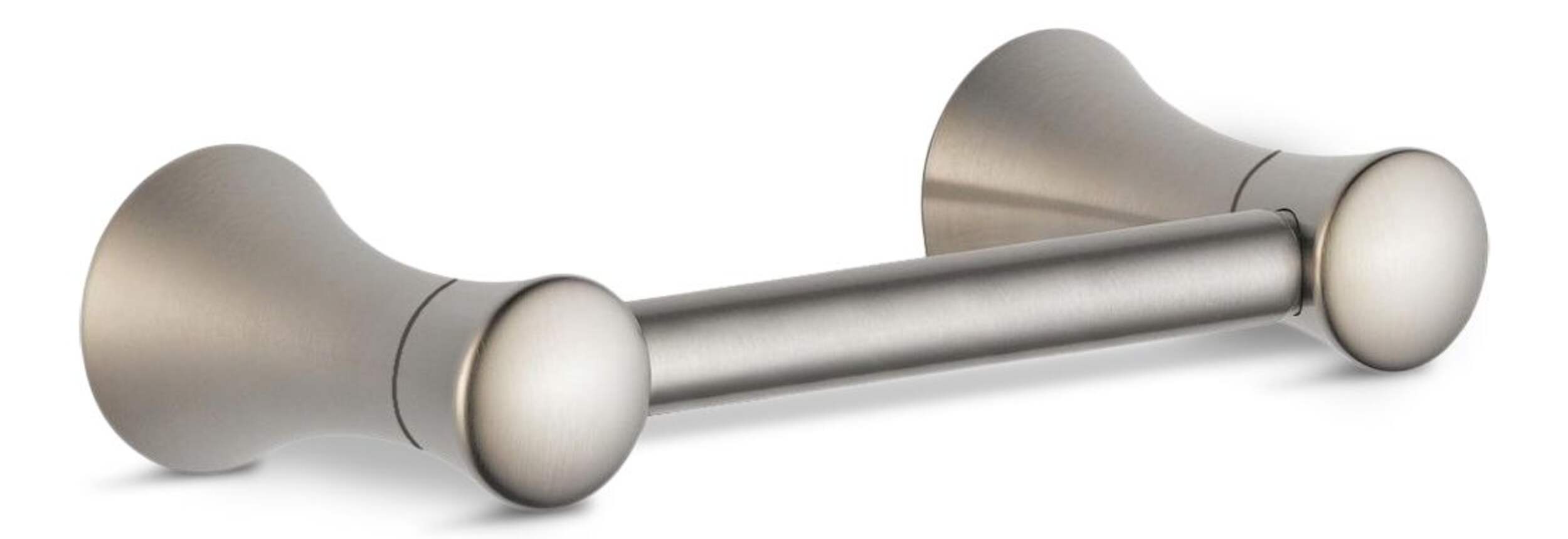 PTE-PAP.HYG.LAHA INX