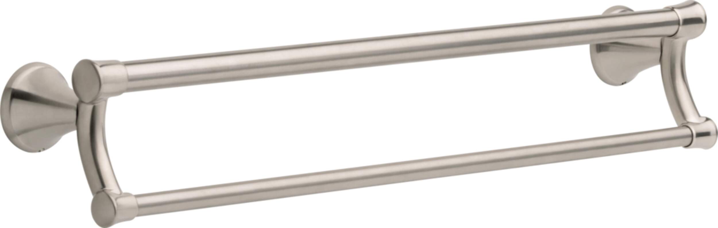 PTE-SERV.TRN 2PI INX