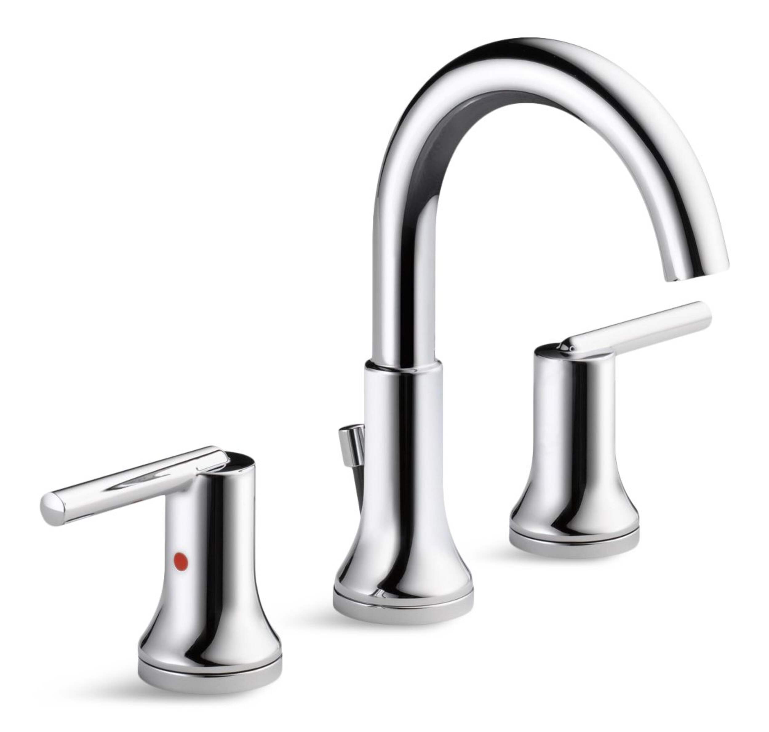 WS BTH FAU, MTL P-UP