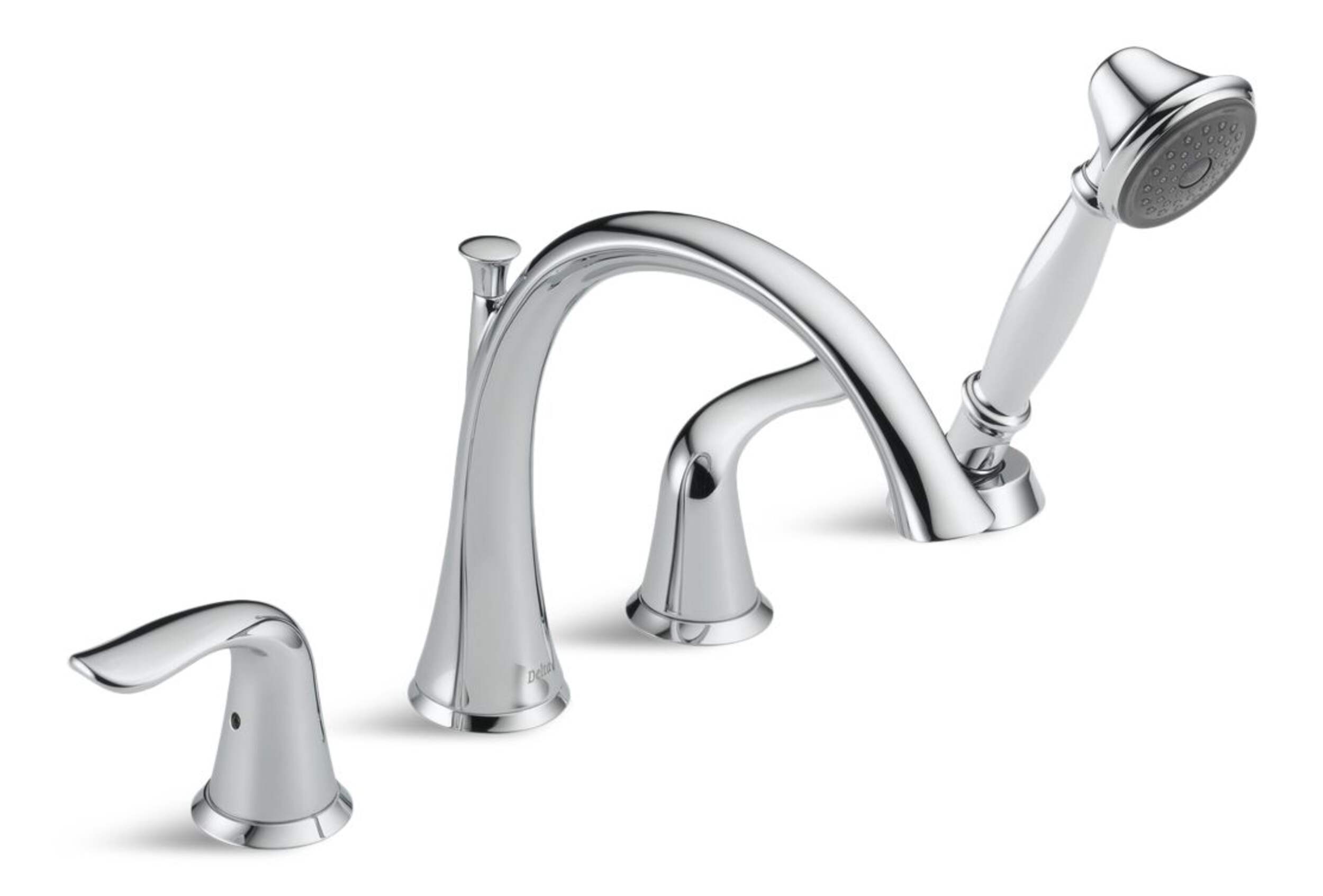 DLT L 2H RTB FCT TRM