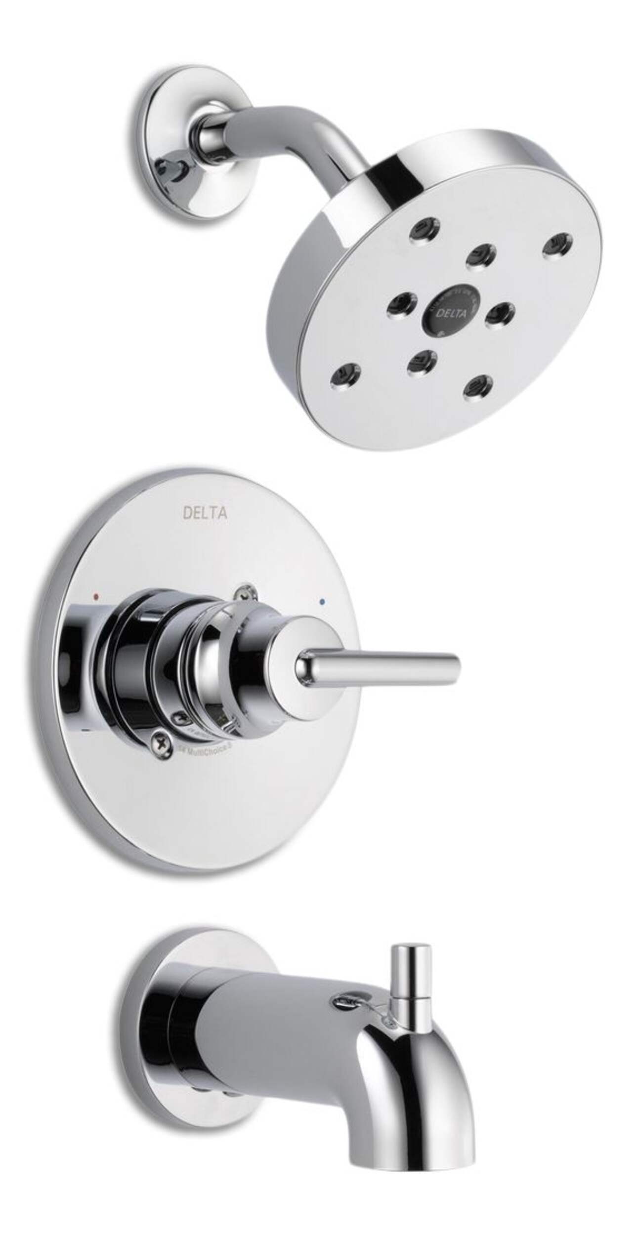 ROB BGN DCHE 14SR MC