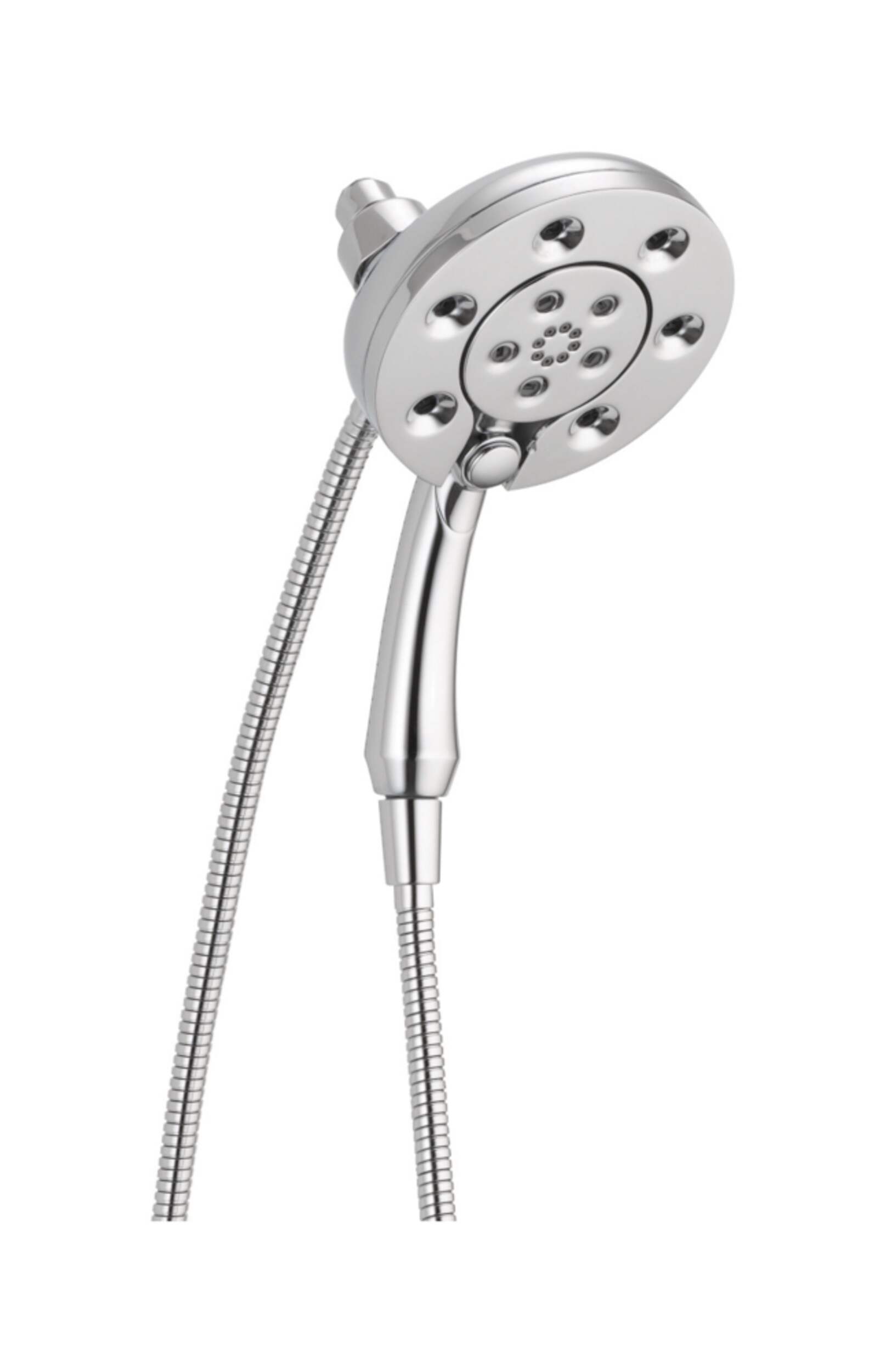 RND CNT 4 SET IN/ CH