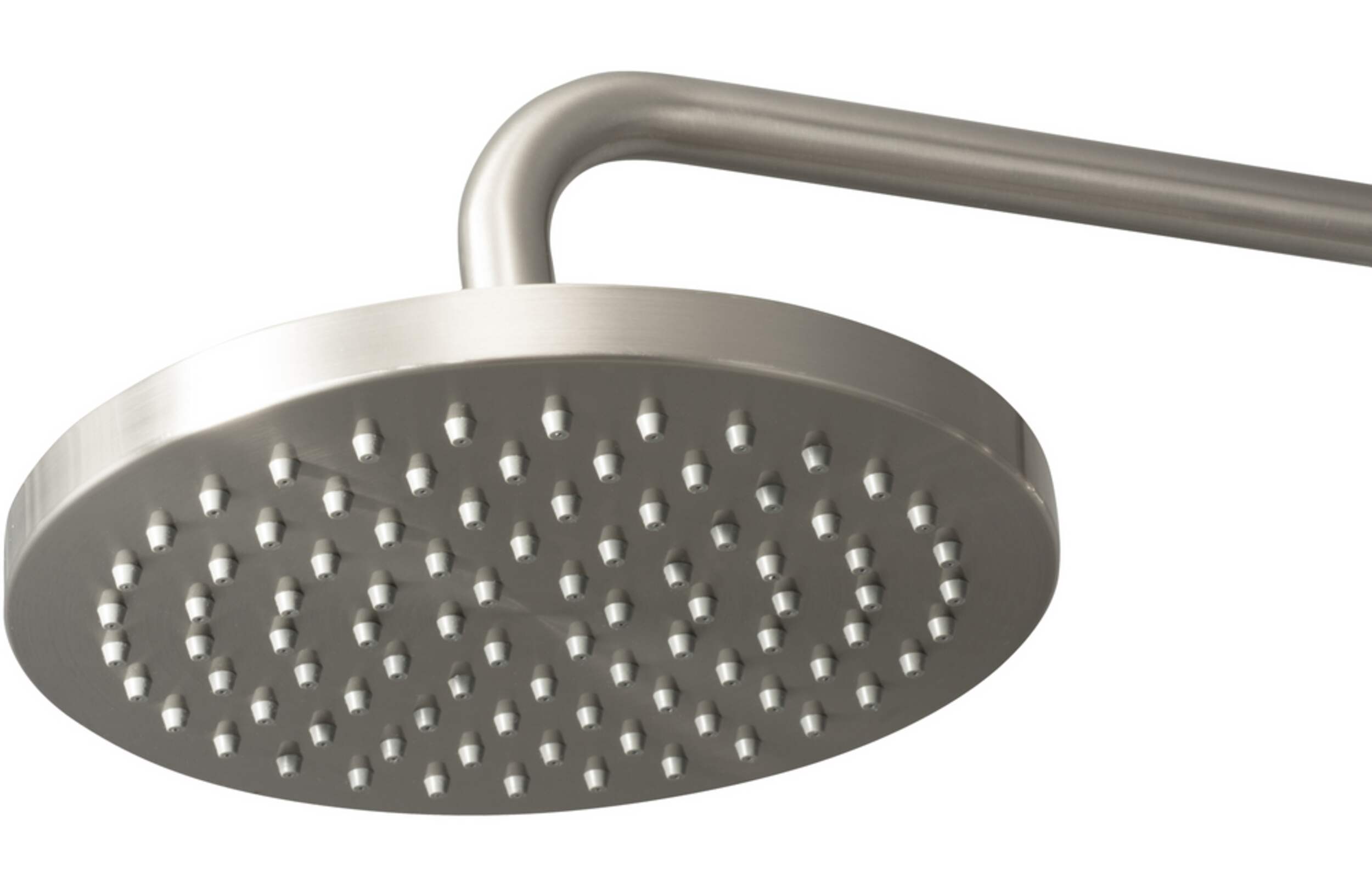 PULSE ShowerSpas Lanikai RetroFit Rain Shower System with Handheld