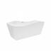 A&E Bath and Shower