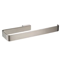 KRAUS Stelios Bathroom Towel Ring