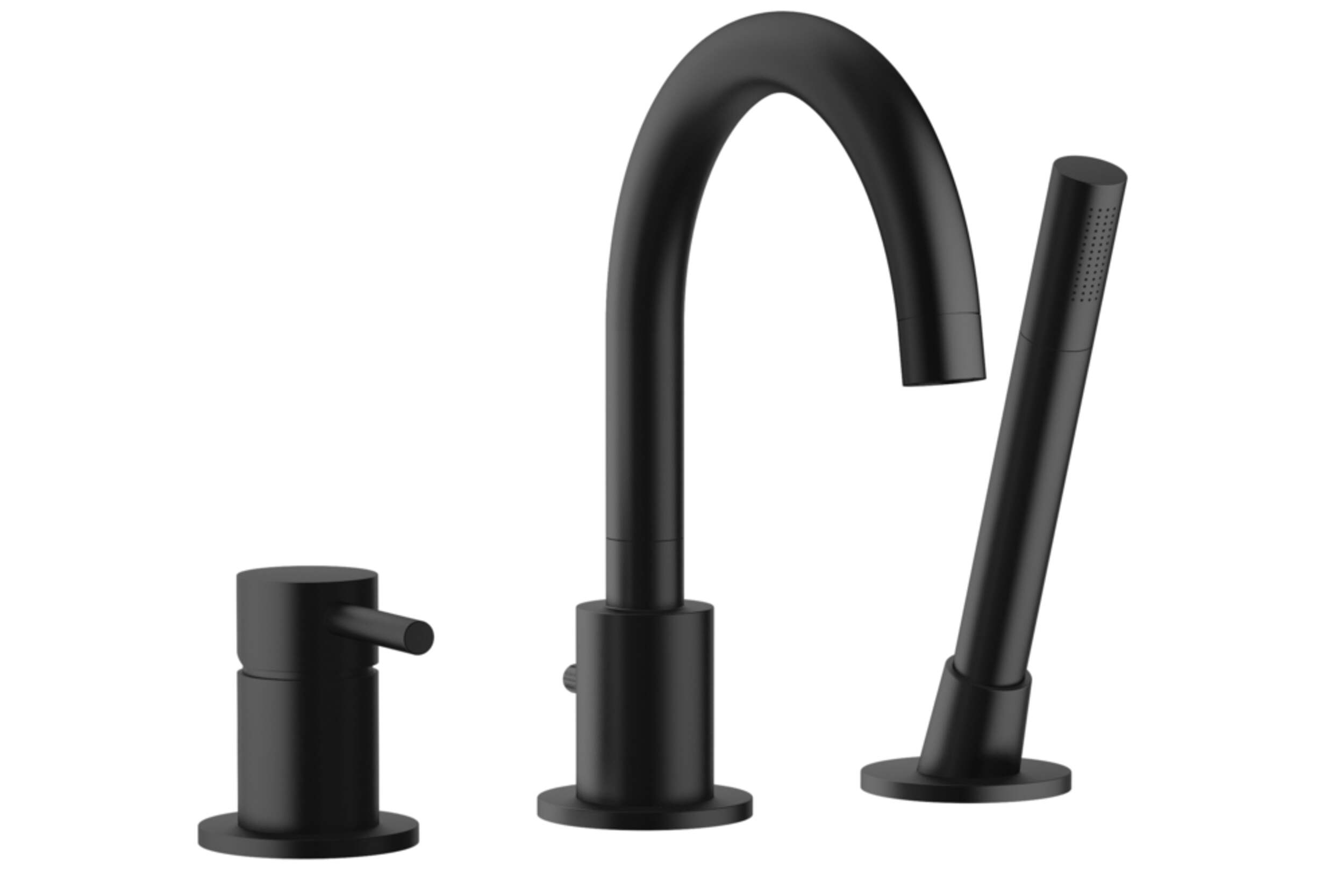 PIPR DKMT FCT,MT BLK