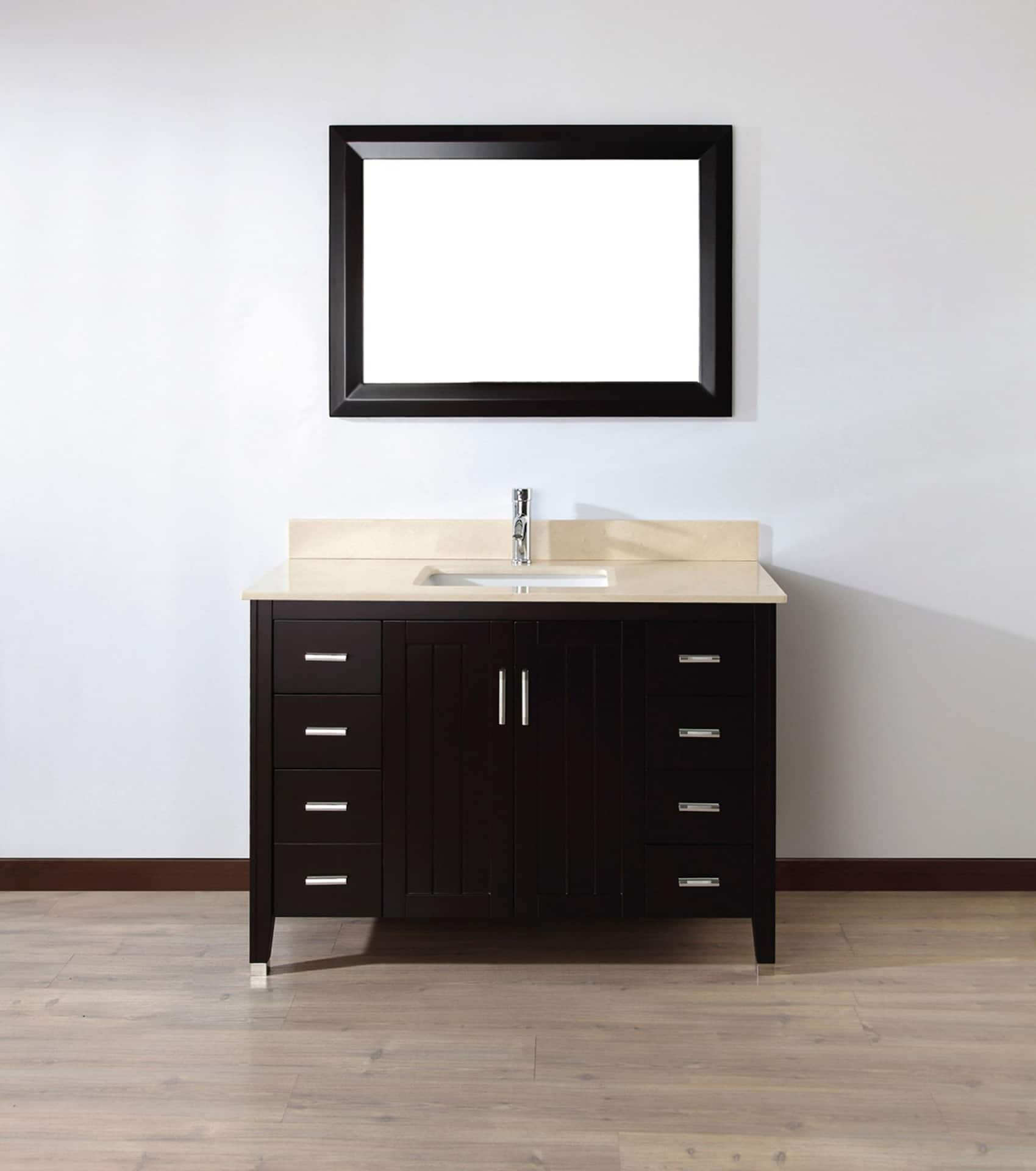 Canadian tire bathroom clearance vanities