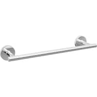 Delta Trinsic Towel Bar, 12-in Front_Angled_Right