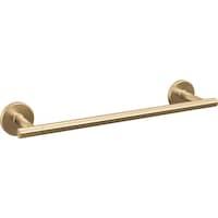 Delta Trinsic Towel Bar, 12-in