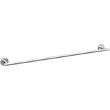 Delta Trinsic Towel Bar, 30-in Front_Angled_Right