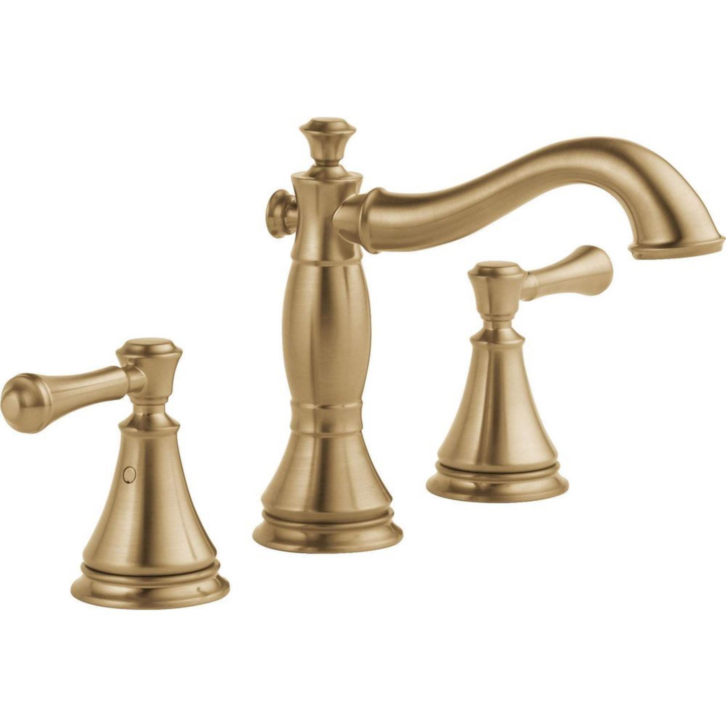 DLT ROB LAV 2H WS CZ