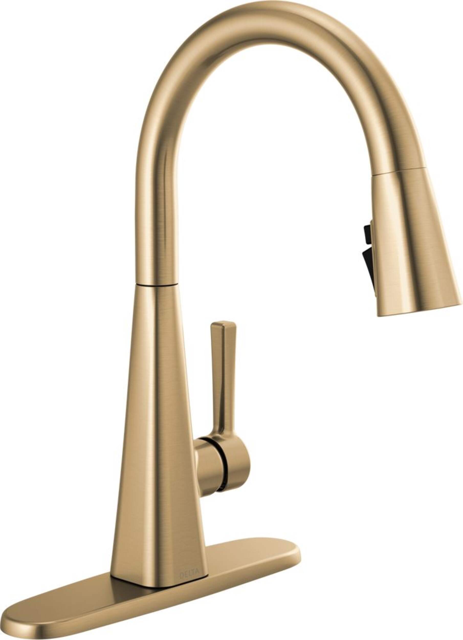 DLT 1H PD KIT FCT CZ