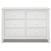 Delta 5-Function In2ition®, Venetian Bronze Front_Elevated