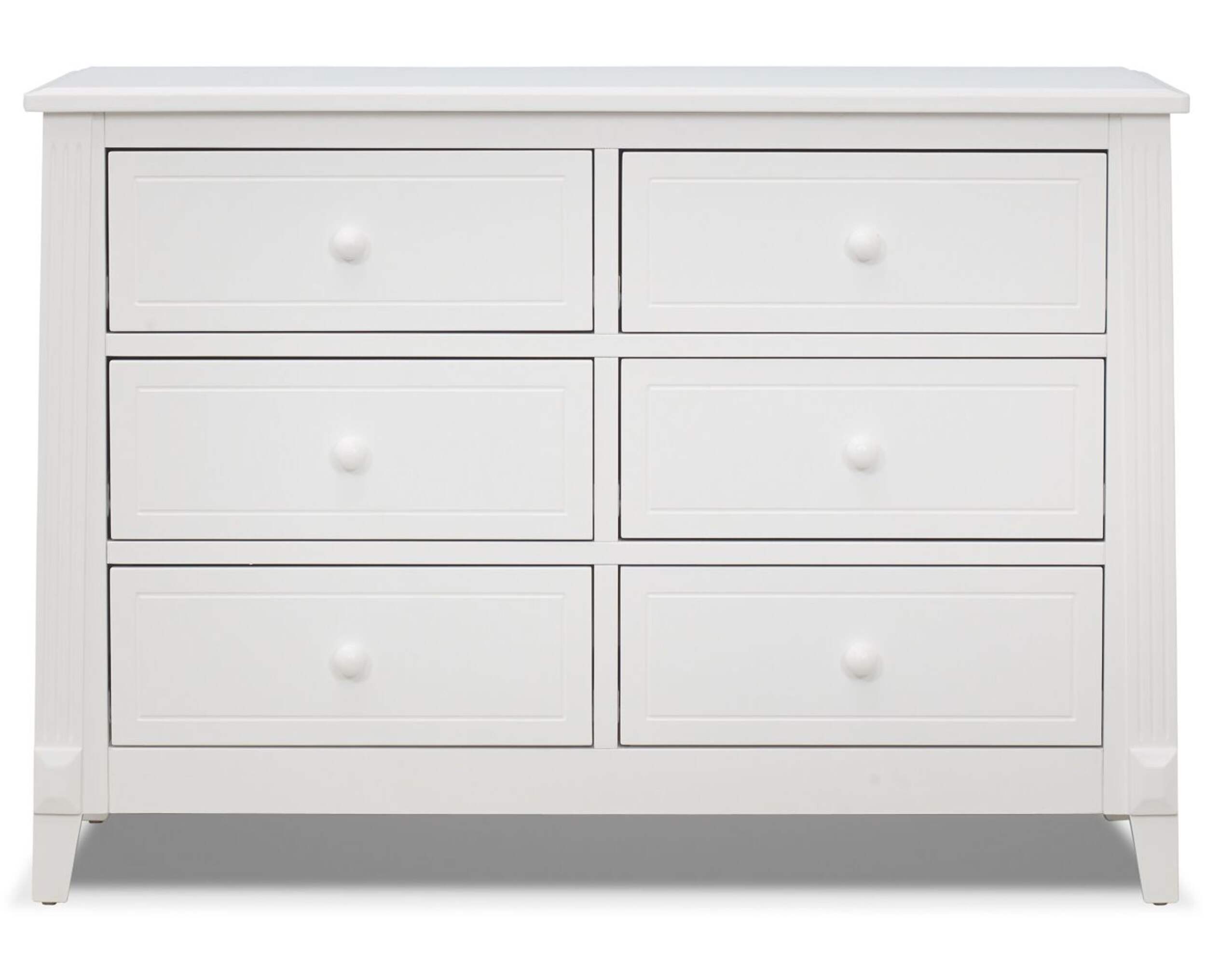 Douche à 5 réglages Delta In2ition, bronze vénitien Front_Elevated