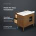 Product 13 of 24