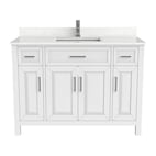 https://media-www.canadiantire.ca/product/fixing/plumbing/faucets-fixtures/3742211/terrence-48-in-vanity-power-bar-and-organizer-white-303f8f25-e461-4f6c-8791-594ea9288b17-jpgrendition.jpg?im=whresize&wid=142&hei=142