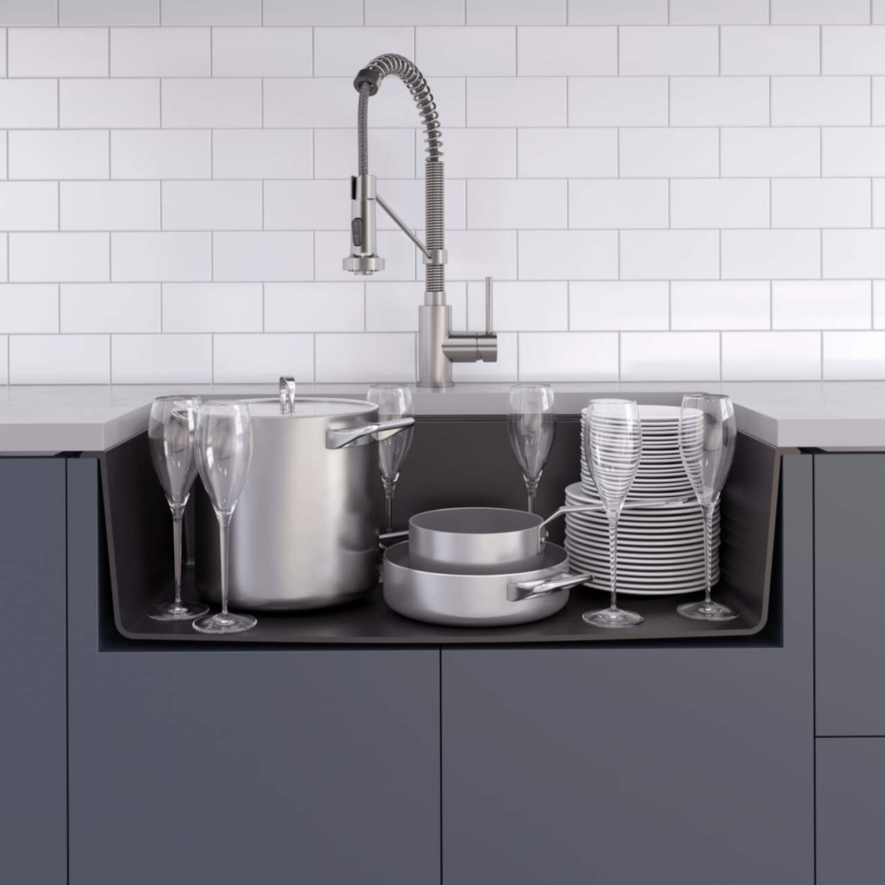 https://media-www.canadiantire.ca/product/fixing/plumbing/faucets-fixtures/3742251/kraus-31-in-single-bowl-u-mount-kitchen-sink-black-onyx-f3cbfd7b-349a-4994-ba3a-04e98c45e34a.png?imdensity=1&imwidth=1244&impolicy=mZoom