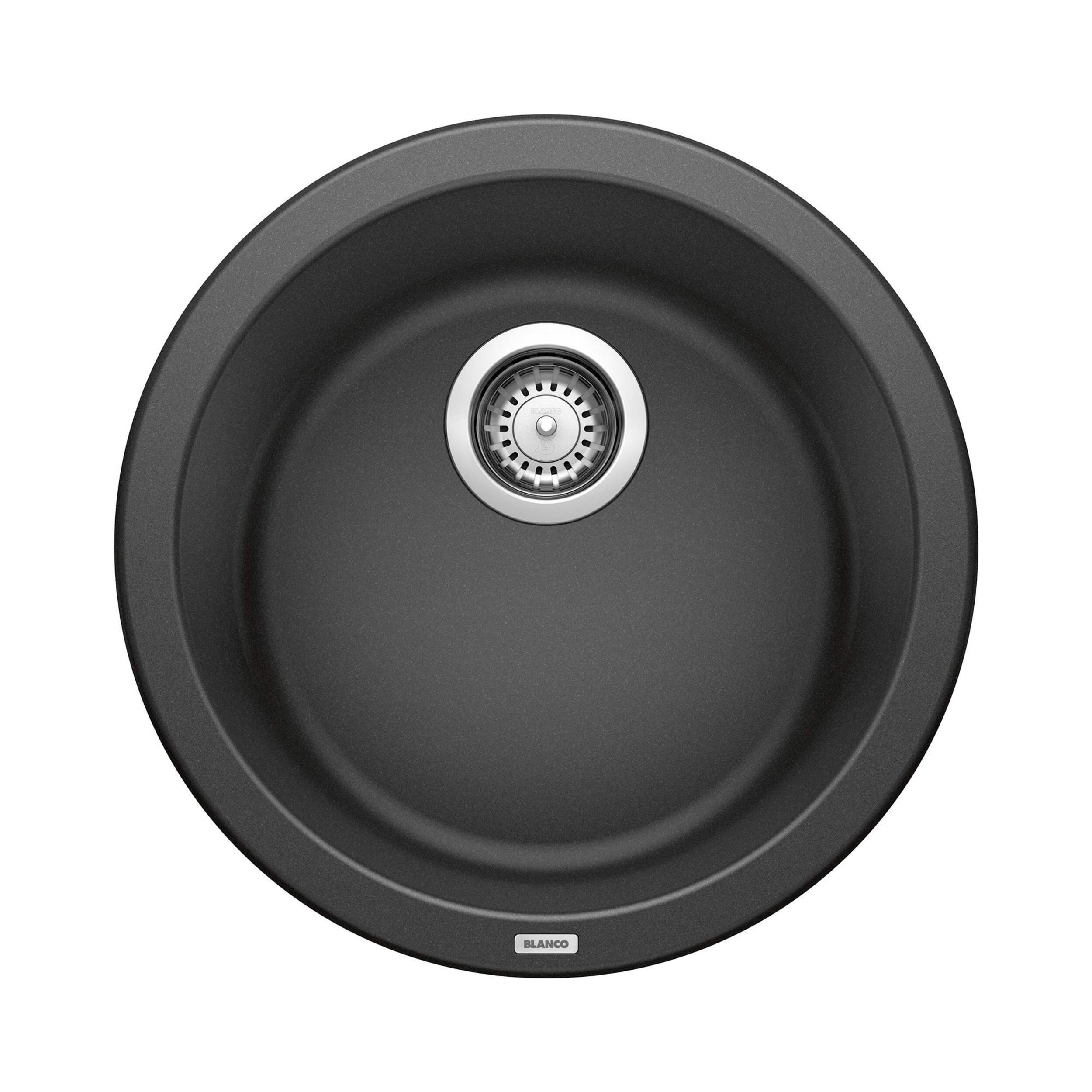 BLNC DM BR SNK AN 18