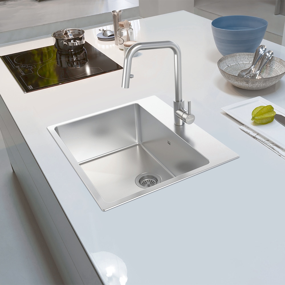 vier-de-cuisine-double-en-granite-kindred-25-x-22-x-9-po-gris-pierre