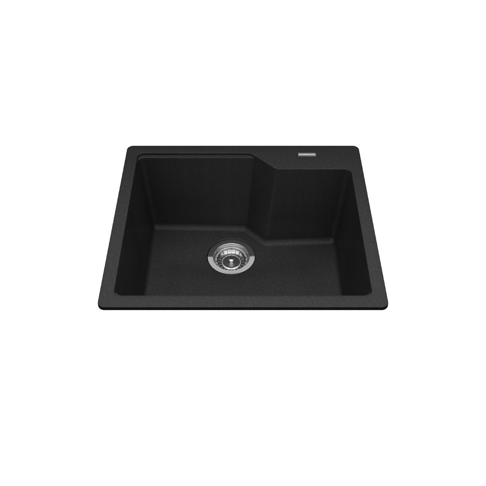 vier-de-cuisine-simple-monture-sup-rieure-en-granite-kindred-urban