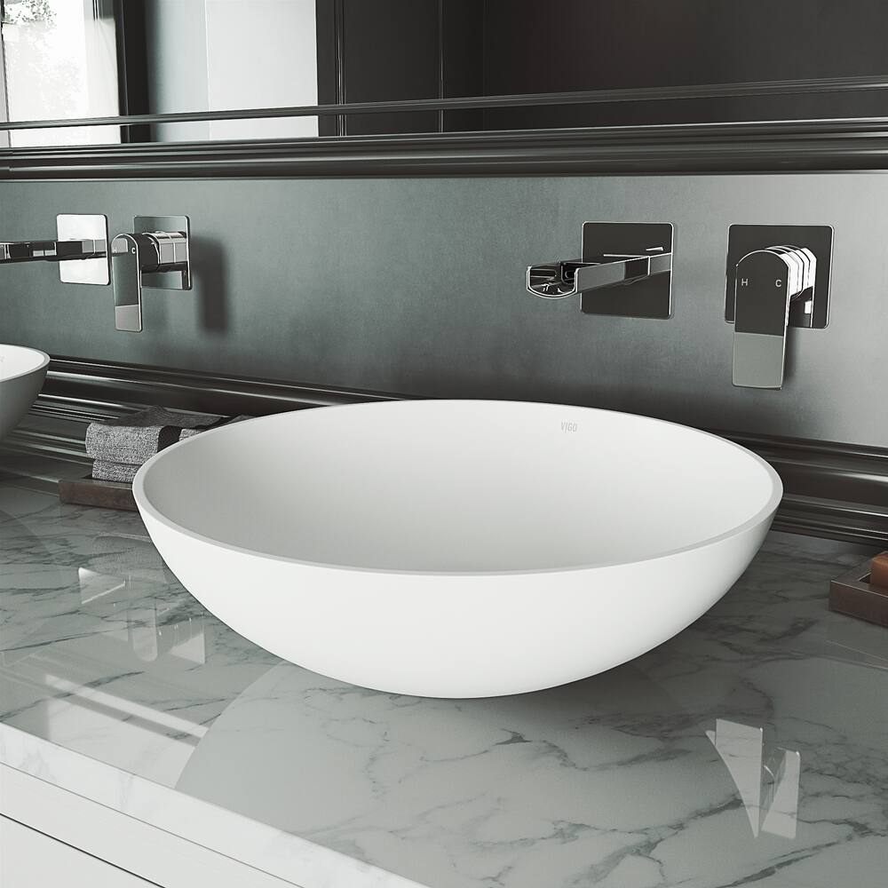 designer bathroom sinks basins