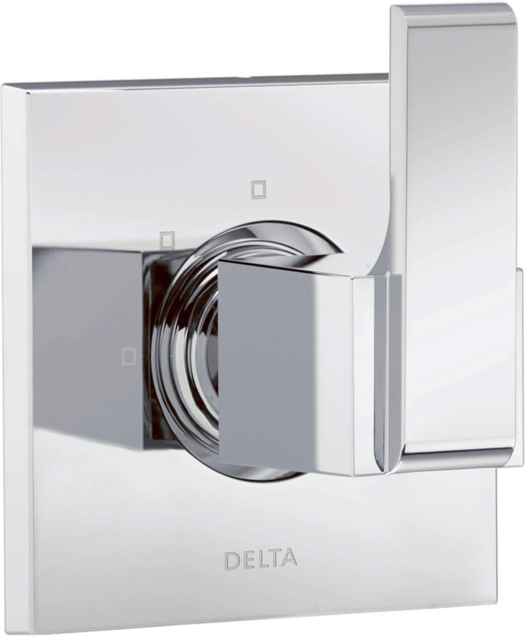 Delta ara sales