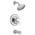 Product 8 of 8