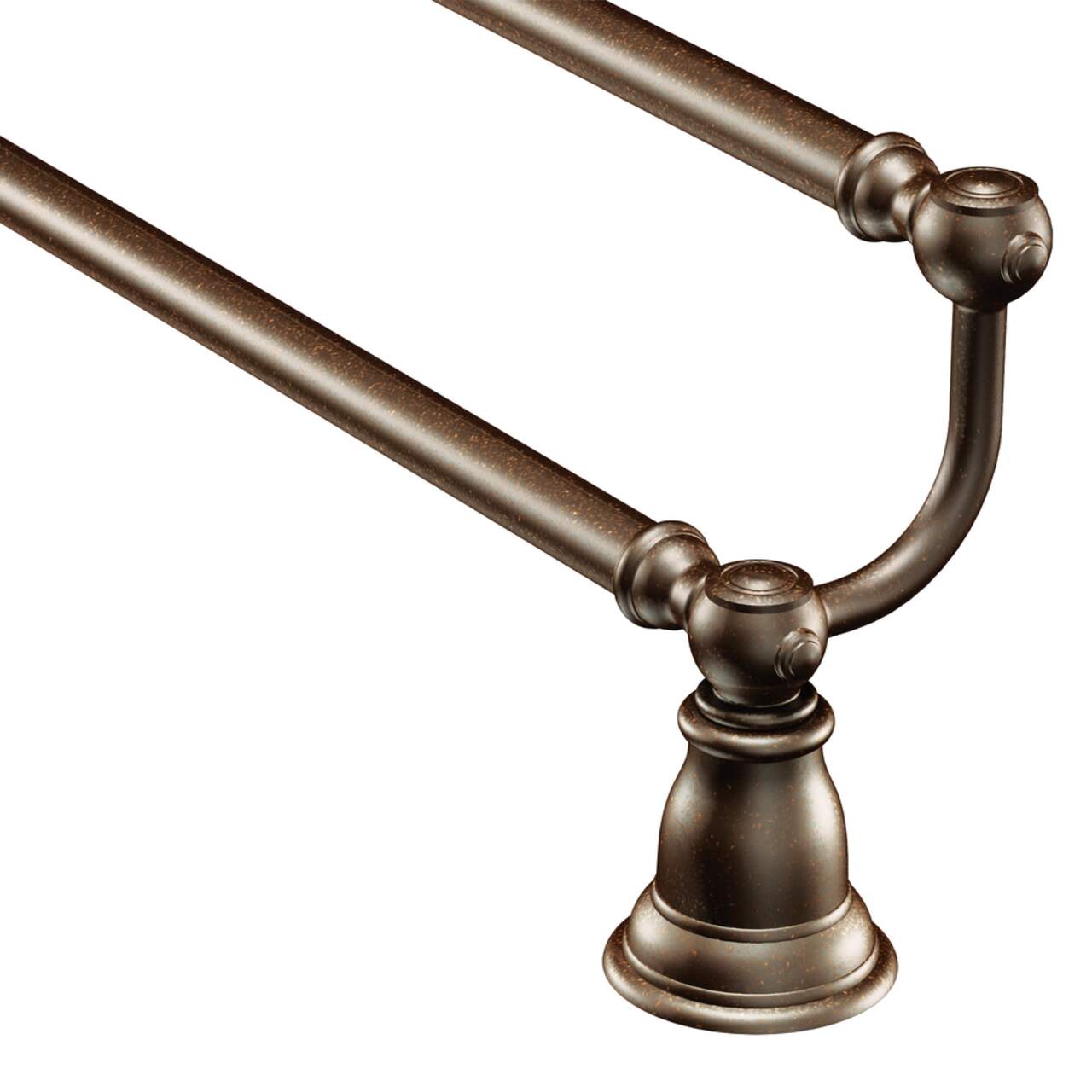 https://media-www.canadiantire.ca/product/fixing/plumbing/faucets-fixtures/5749958/moen-kingsley-24-double-towel-bar-oil-rubbed-bronze-bfdb44be-5bf9-4c8d-ad3e-01f6f9ea0879.png?imdensity=1&imwidth=640&impolicy=mZoom
