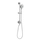 American Standard Spectra Filtered 4-Spray Hand Shower Rail System, Chrome Front_Three_Fourths_Angled_Right