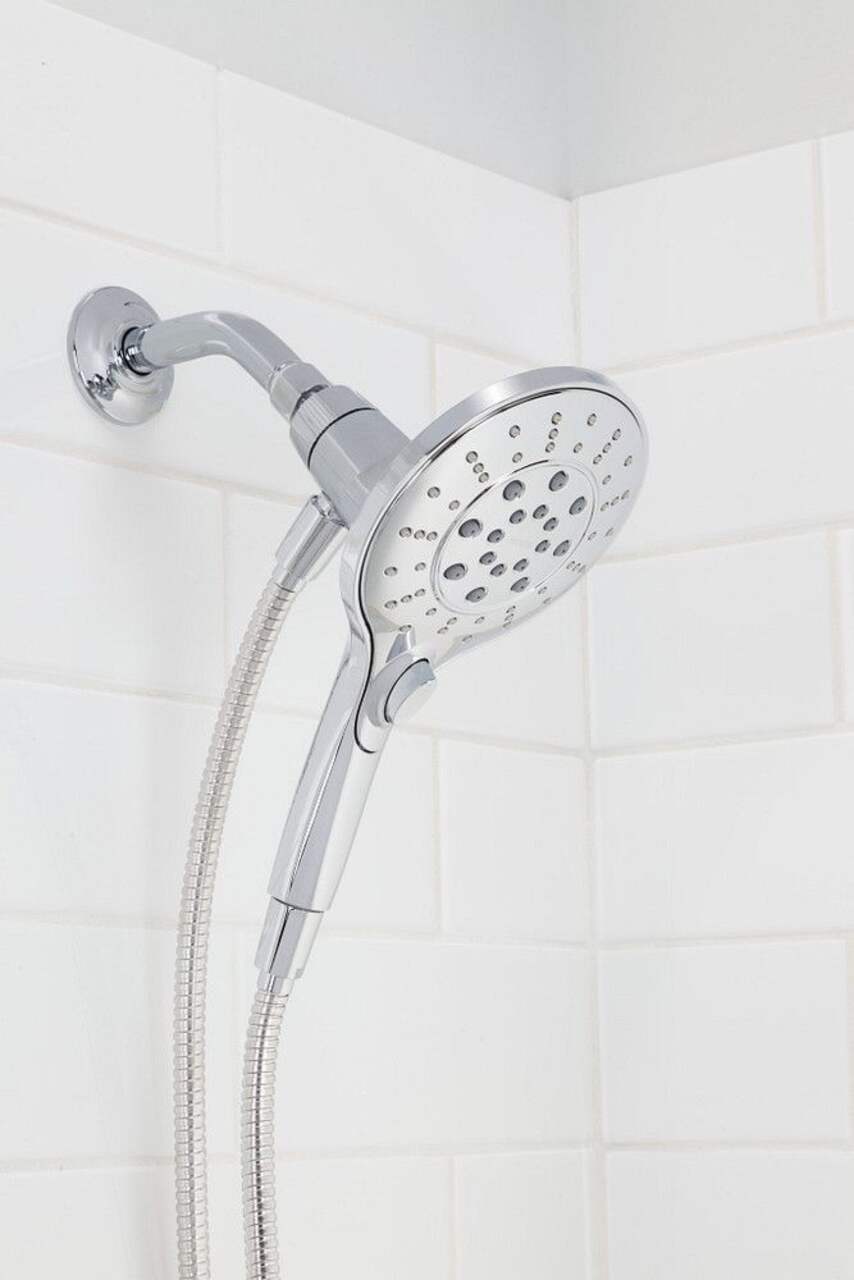 Douche à main Magnetix Engage