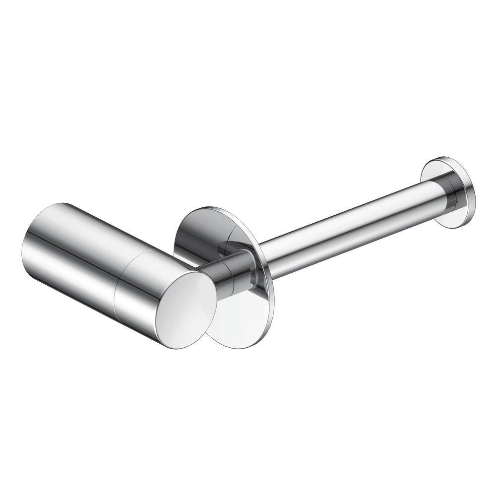 Moen Align Single Post Modern Toilet Paper Holder Chrome Canadian Tire   Moen Align Single Post Modern Toilet Paper Holder Chrome D7b644fe Ebcf 4c96 8528 B228ac7d40ee 