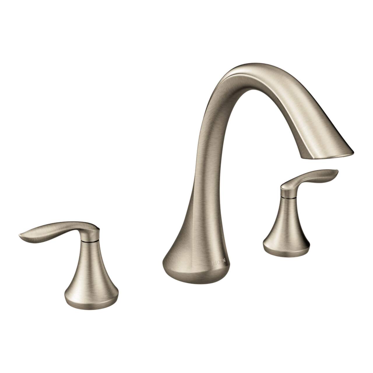 Roman on sale tub faucets