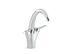 Kohler