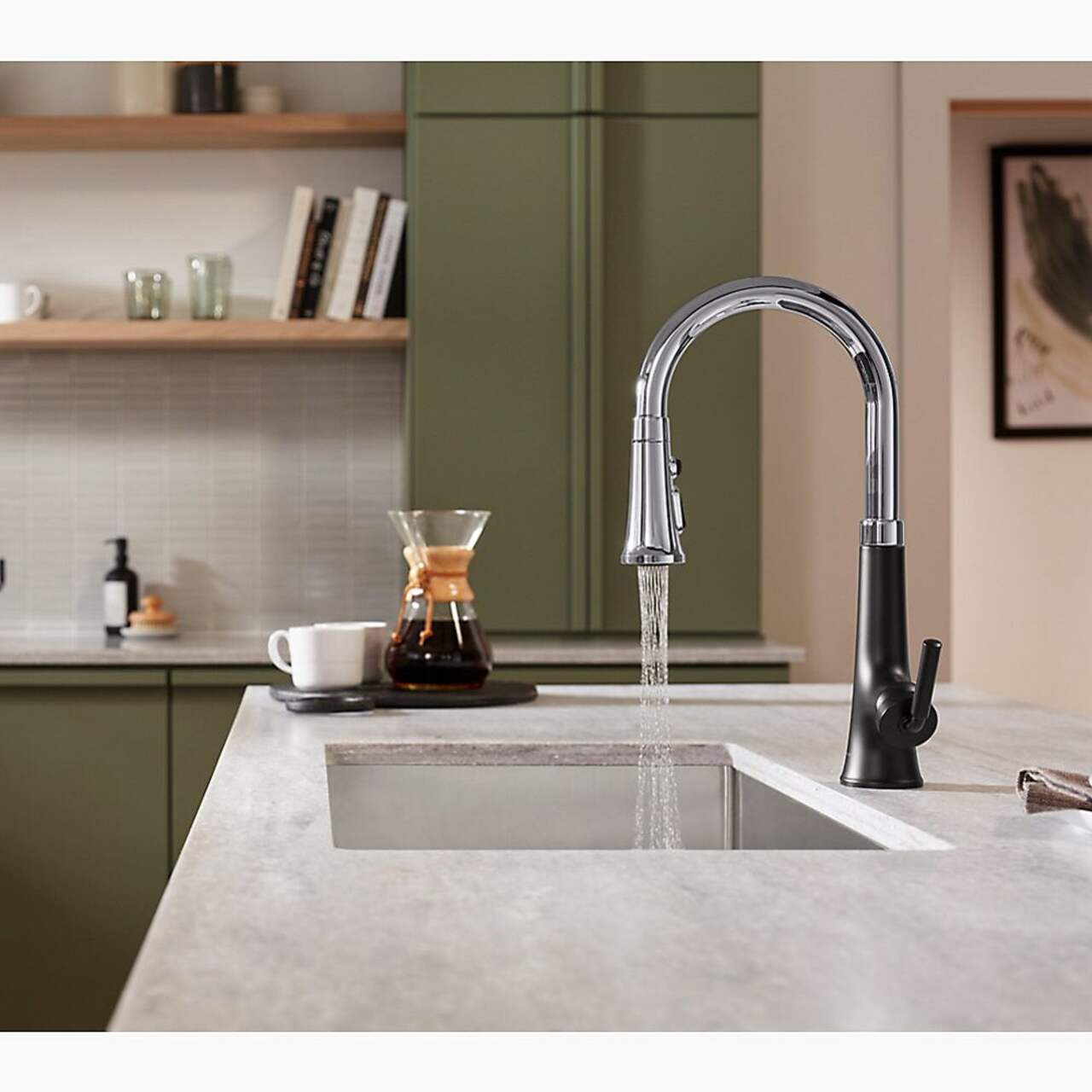 https://media-www.canadiantire.ca/product/fixing/plumbing/faucets-fixtures/7747375/kohler-tone-kitchen-faucet-matte-black-chrome-541764dd-9e6c-4c25-bf12-d51a3eeefb38-jpgrendition.jpg?imdensity=1&imwidth=1244&impolicy=mZoom